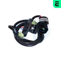 ERA 550351A - Generador de impulsos, cigüeñal