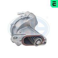 ERA 559054A - Bomba de vacío, sistema de frenado