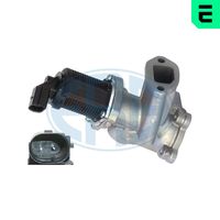ERA 555224A - Válvula EGR