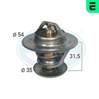 ERA 350410 - Termostato, refrigerante