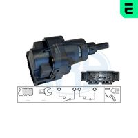 ERA 330503 - Interruptor luces freno