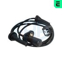 ERA 560338A - Sensor, revoluciones de la rueda