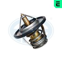 ERA 350455A - Termostato, refrigerante