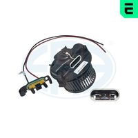 ERA 664147 - Ventilador habitáculo