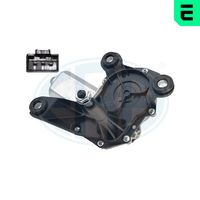 ERA 460352A - Motor del limpiaparabrisas