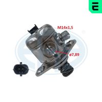 ERA 773007 - Bomba de alta presión