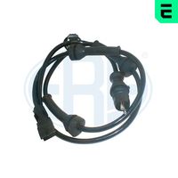 ERA 560332A - Sensor, revoluciones de la rueda