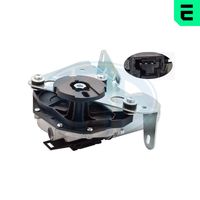 ERA 460300A - Motor del limpiaparabrisas