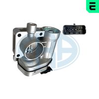 ERA 556222A - Cuerpo de mariposa