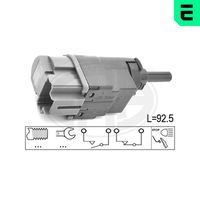 ERA 330936 - Interruptor luces freno