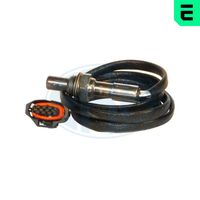 ERA 570128A - Sonda Lambda