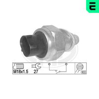 ERA 330930 - Interruptor, piloto de marcha atrás