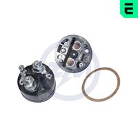 ERA ZM62796 - Tapa, relé arranque