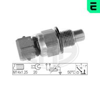ERA 330155 - Sensor, temperatura del refrigerante
