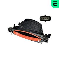ERA 558362A - Medidor de la masa de aire