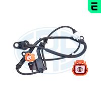 ERA 560647A - Sensor, revoluciones de la rueda