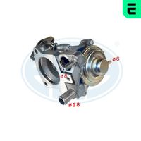ERA 555090A - Válvula EGR