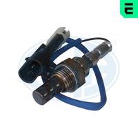 ERA 570176A - Sonda Lambda