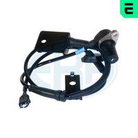 ERA 560176A - Sensor, revoluciones de la rueda