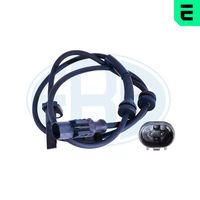 ERA 560717A - Sensor, revoluciones de la rueda