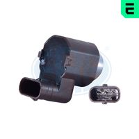 ERA 566016A - Sensor, auxiliar de aparcamiento