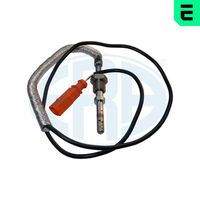 ERA 550990 - Sensor, temp. gas escape