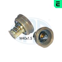ERA 350090 - Termostato, refrigerante