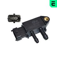 ERA 551014A - Sensor, presión gas de escape