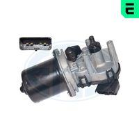 ERA 460338A - Motor del limpiaparabrisas