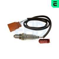 ERA 570102A - Sonda Lambda