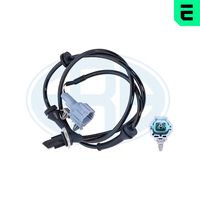 ERA 560619A - Sensor, revoluciones de la rueda
