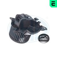 ERA 664152 - Ventilador habitáculo