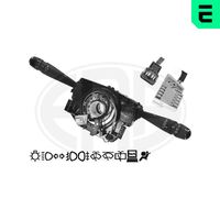 ERA 440836 - Conmutador en la columna de dirección