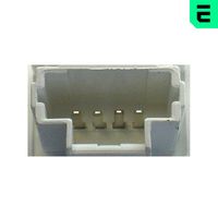 ERA 330934 - Interruptor luces freno