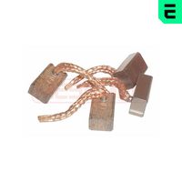 ERA 233004 - Escobilla de carbón, arrancador