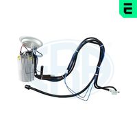 ERA 775611A - Unidad de alimentación de combustible