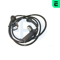 ERA 560333A - Sensor, revoluciones de la rueda