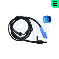 ERA 560390A - Sensor, revoluciones de la rueda