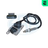 ERA 553003 - Sensor NOx, inyección de úrea