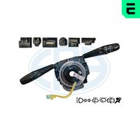 ERA 440860 - Conmutador en la columna de dirección