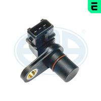 ERA 550498 - Sensor, posición arbol de levas