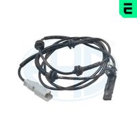 ERA 560589A - Sensor, revoluciones de la rueda