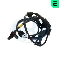 ERA 560200A - Sensor, revoluciones de la rueda