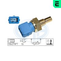 ERA 330612 - Sensor, temperatura del refrigerante