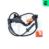 ERA 560634A - Sensor, revoluciones de la rueda
