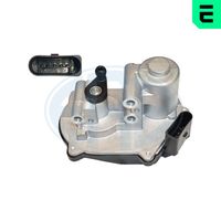 ERA 556272A - Cuerpo de mariposa