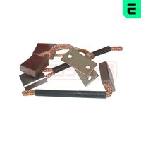 ERA 233061 - Escobilla de carbón, arrancador