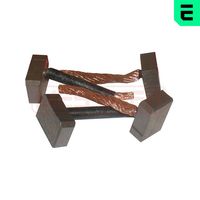 ERA 233005 - Escobilla de carbón, arrancador