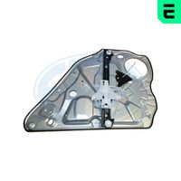 ERA 490732 - Elevalunas