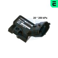 ERA 550261A - Sensor, presión colector de admisión